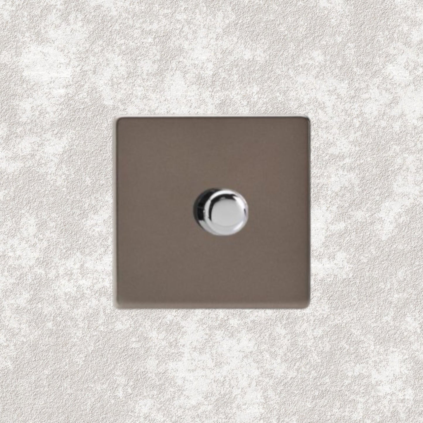 variateur simple bronze