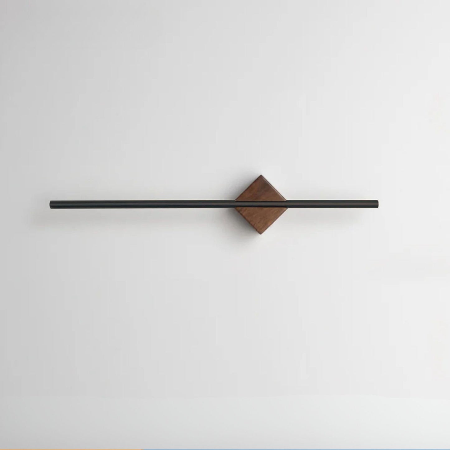 Porte-serviettes mural - Optez votre salle de bain un style contemporain - Aéraly
