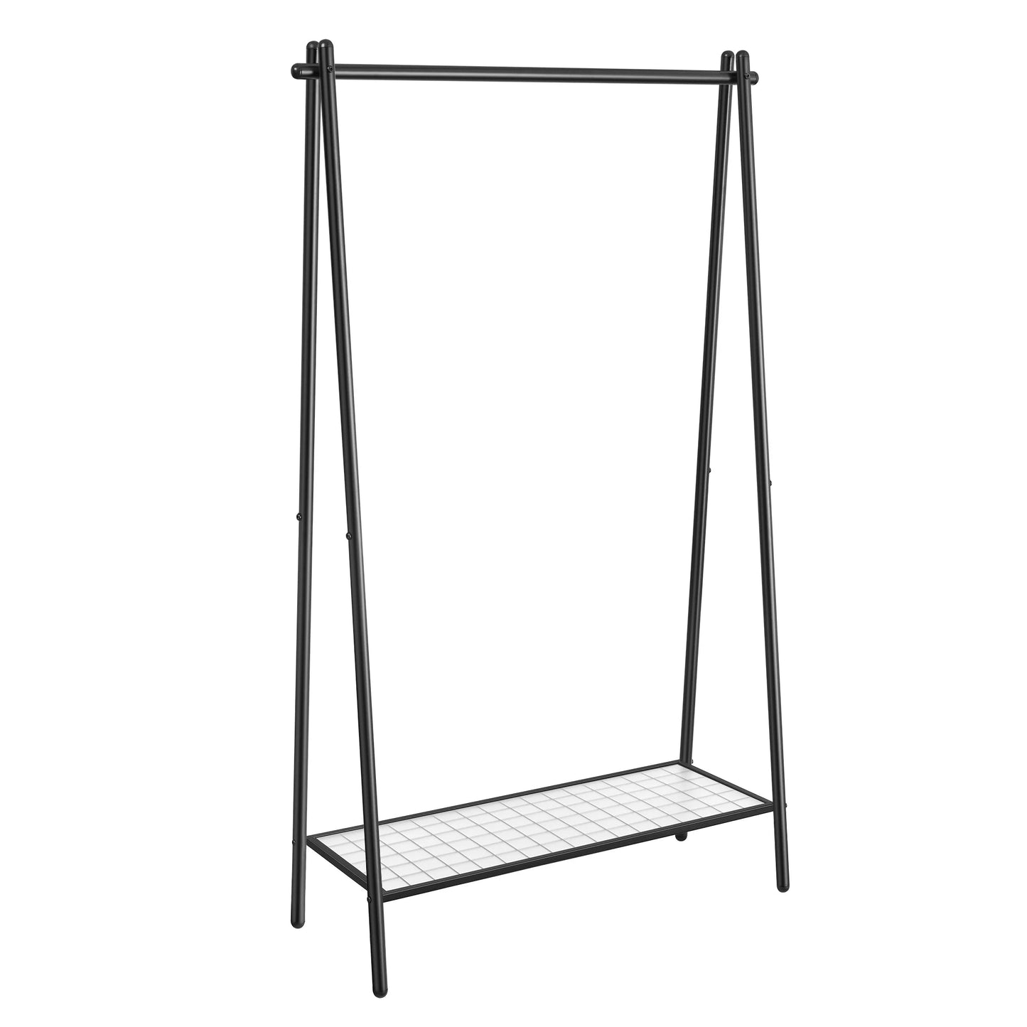 Porte vêtements - pratique et robuste pour une organisation optimale - Aéraly