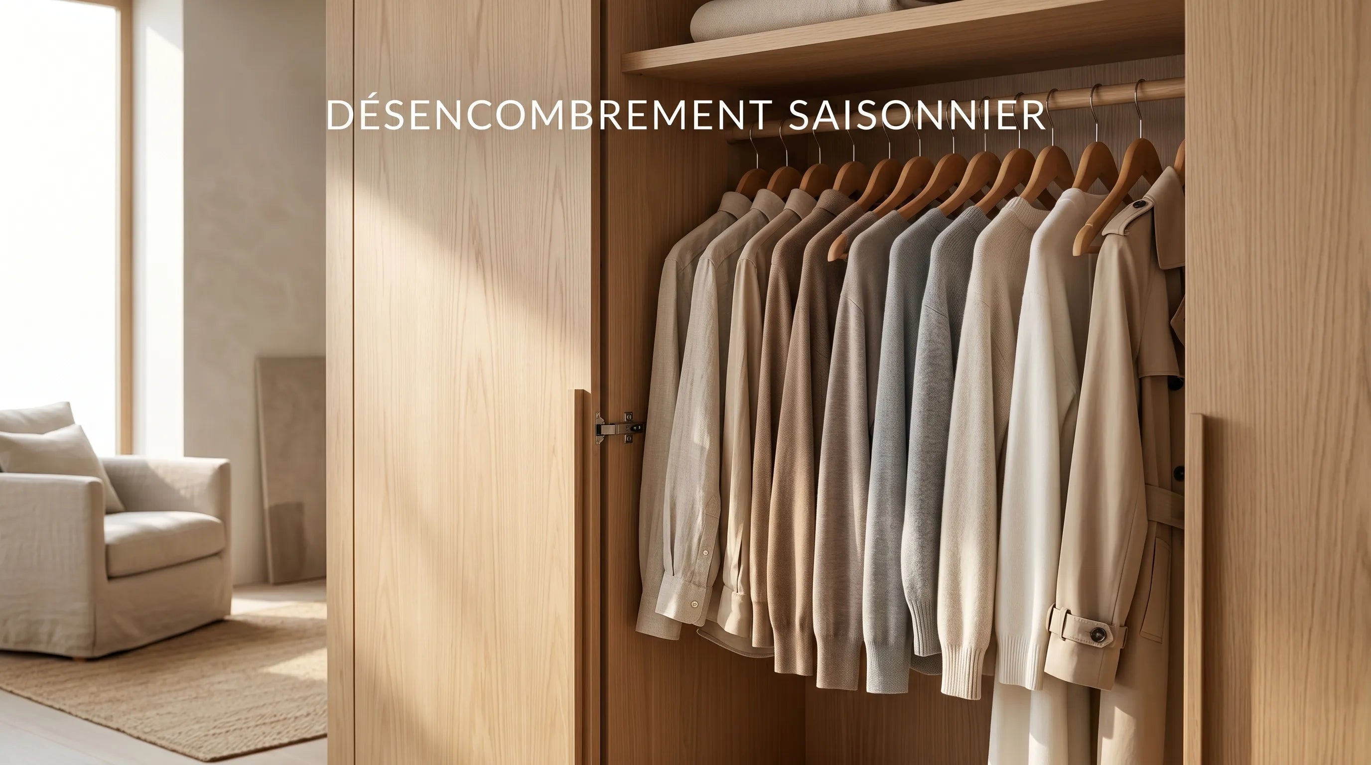 rangement_saisonier Bild