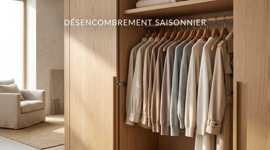 rangement_saisonier
