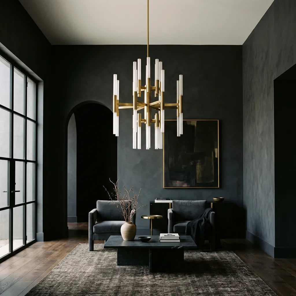 Lustre