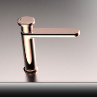 Méridien - Mitigeur lavabo, visuel de description 2