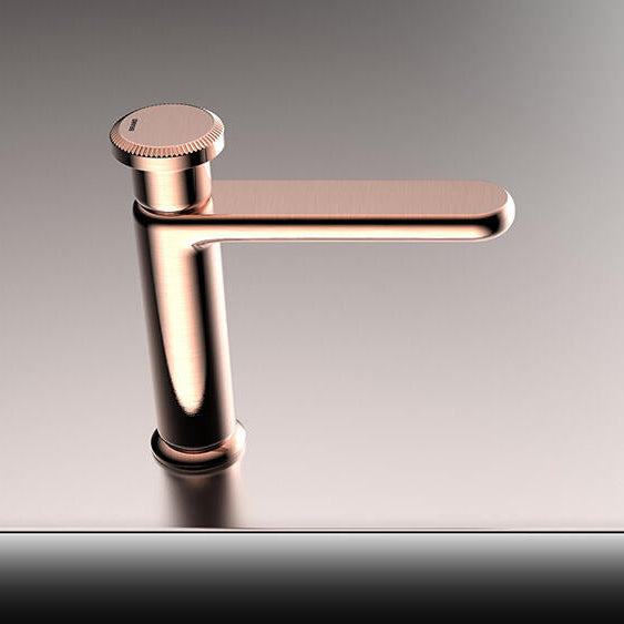 Méridien - Mitigeur lavabo, visuel de description 2