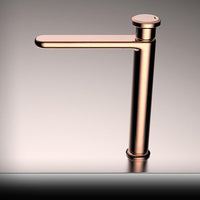 Méridien - Mitigeur lavabo haut, visuel de description 4