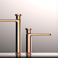 Méridien - Mitigeur lavabo, visuel de description 4
