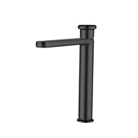 Méridien - Mitigeur lavabo haut, finition fournisseur