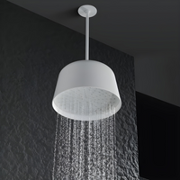 Colonne de douche pluie version essentielle