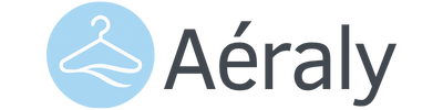 Aeraly