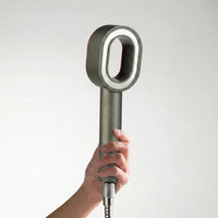 AQUANE - Home Accessory