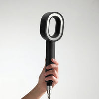 AQUANE - Home Accessory