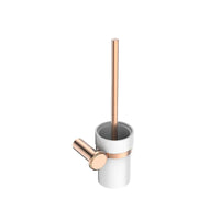 MÉRIDIEN - Porte-brosse WC