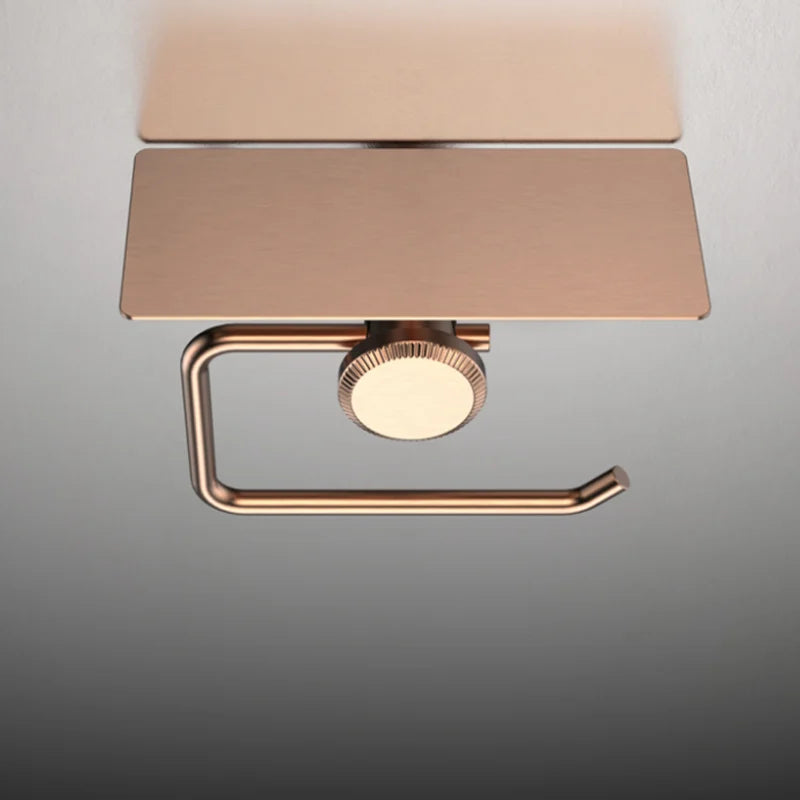MÉRIDIEN - Porte-papier toilette