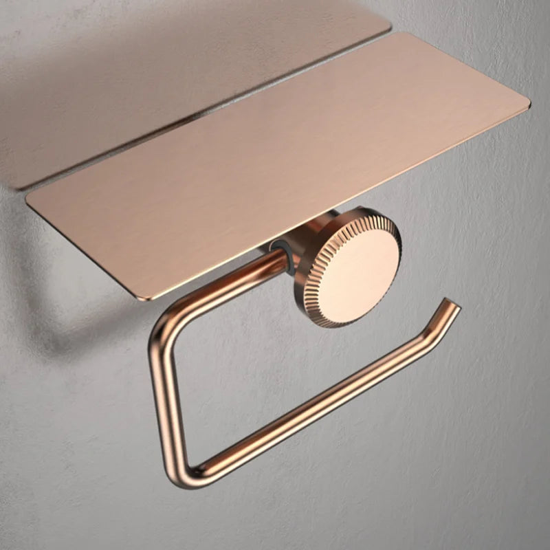 MÉRIDIEN - Porte-papier toilette