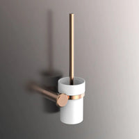 MÉRIDIEN - Porte-brosse WC