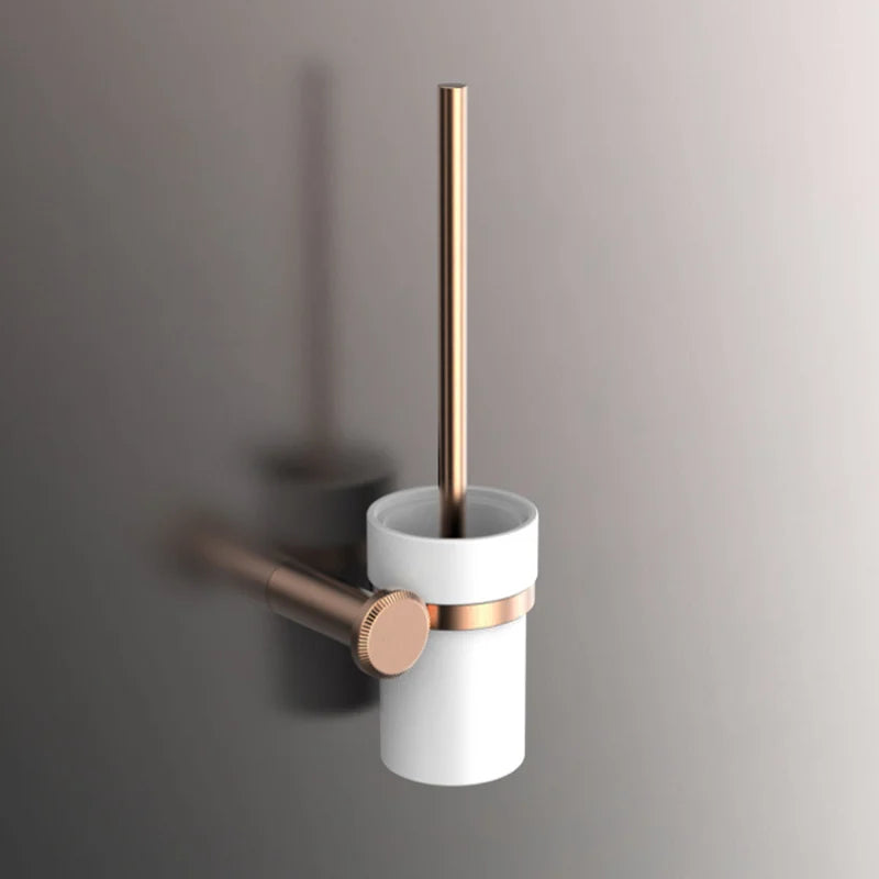 MÉRIDIEN - Porte-brosse WC