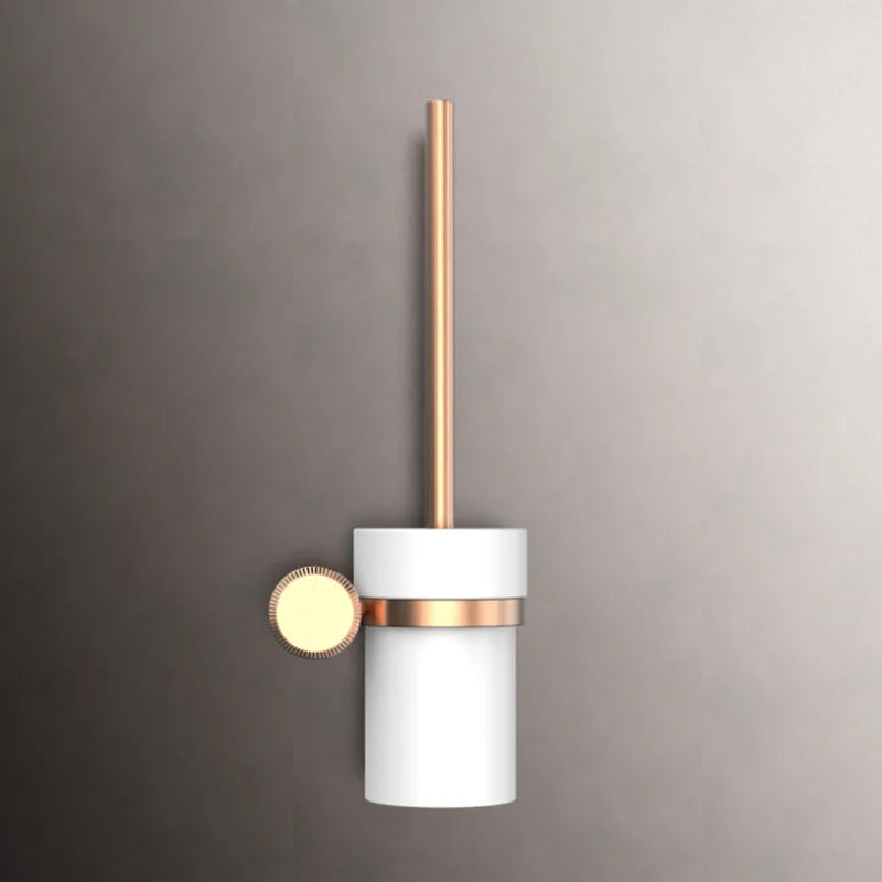MÉRIDIEN - Porte-brosse WC