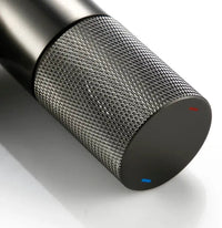 Anthracite
