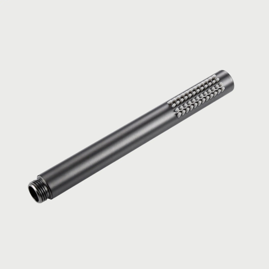 Colonne de Douche mural anthracite
