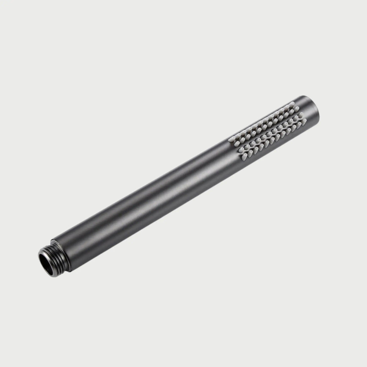 Colonne de Douche mural anthracite