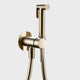 Or Brosse
