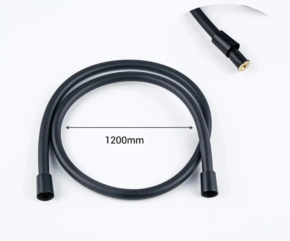 FIBRA - Kit Douchette Hygiénique