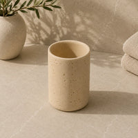 TRAVIRA - Bathroom Range in Travertine, Natural Stone
