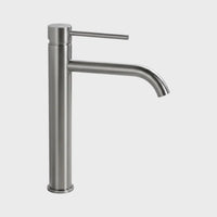 Inox