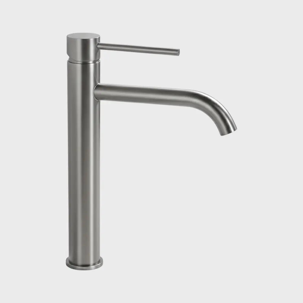 Inox