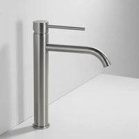 Inox