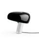 Grosse lampe à poser pièce maîtresse MAESTRA