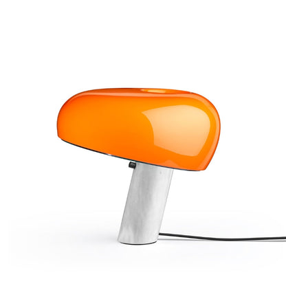 Grosse lampe à poser pièce maîtresse MAESTRA