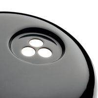 Grosse lampe à poser pièce maîtresse MAESTRA