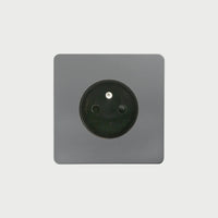Anthracite