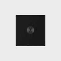 Noir Mat