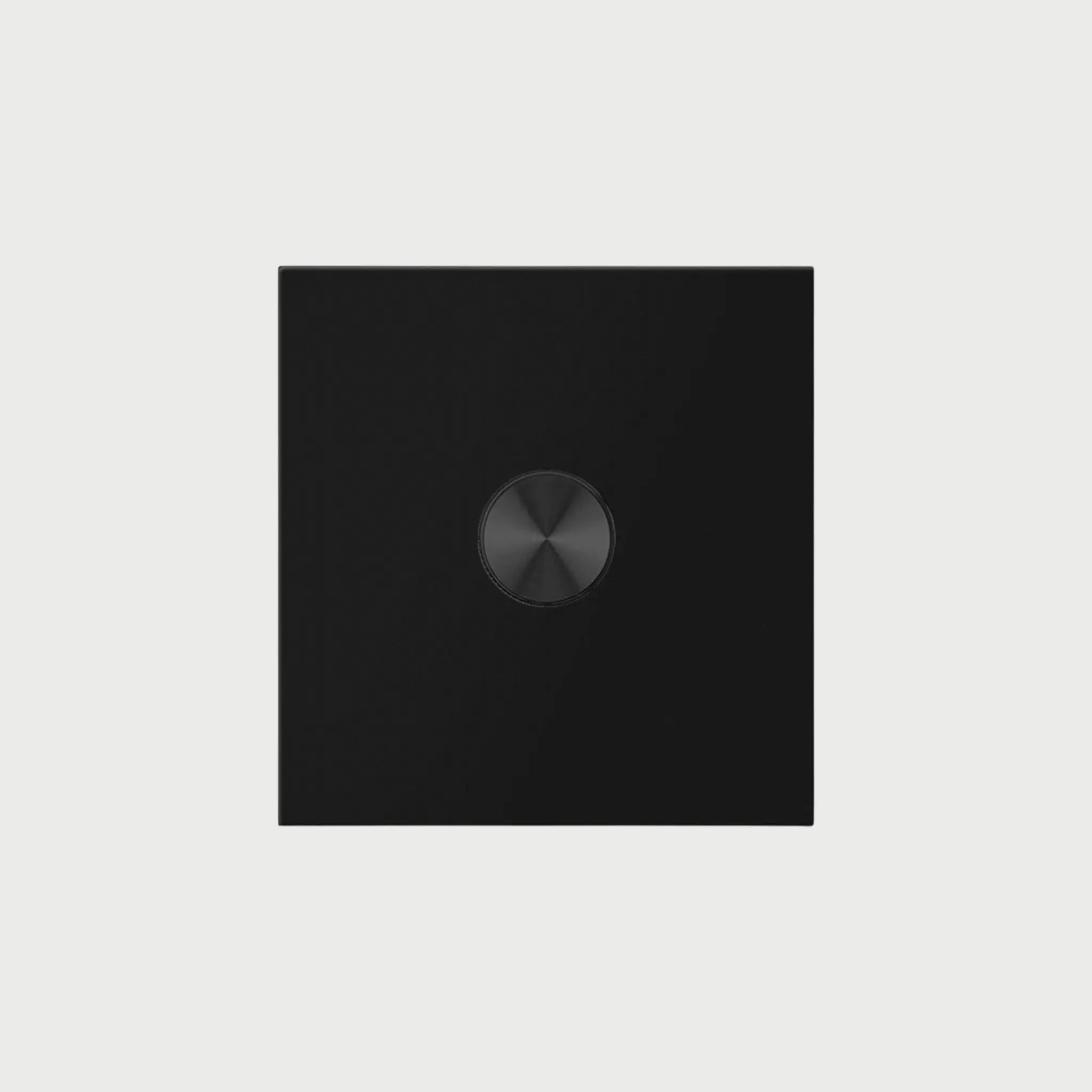 Noir Mat