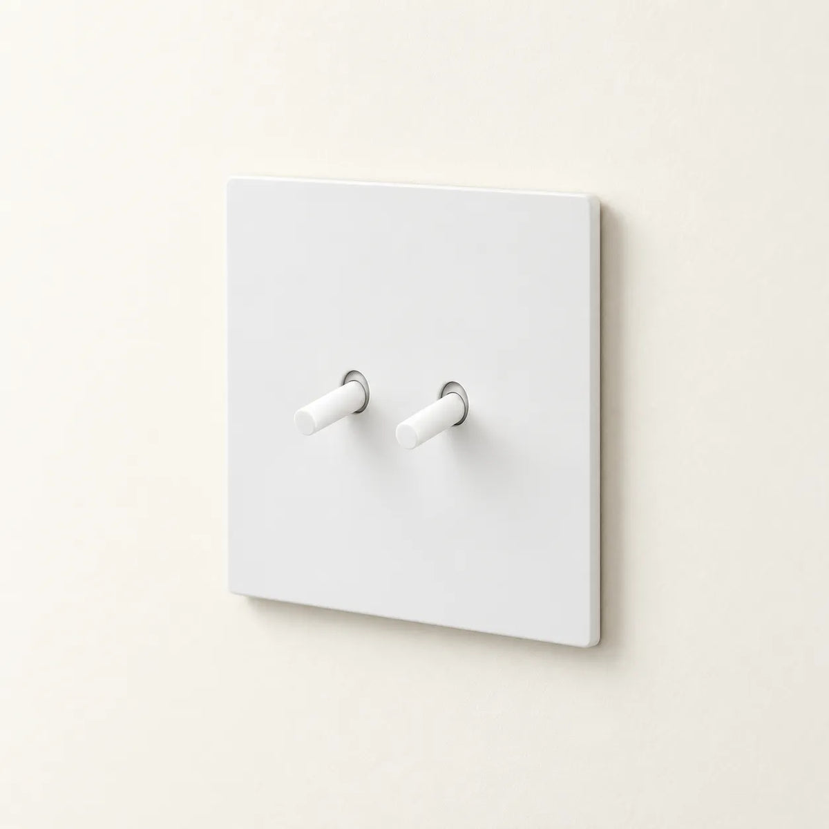 ADAMAS - Double Switch