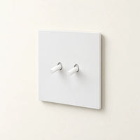 ADAMAS - Double Switch