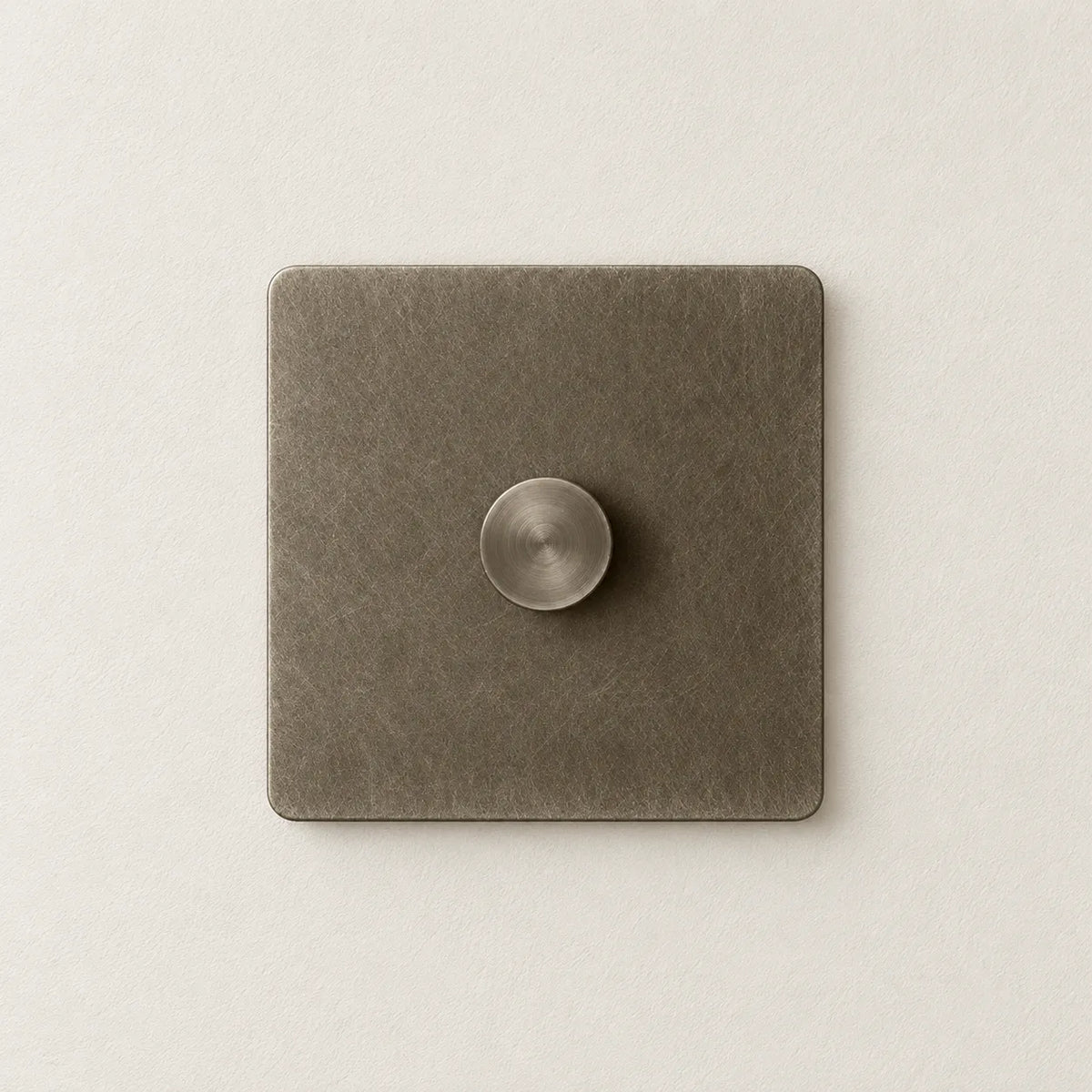 VENDÔME - Home Accessory