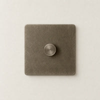 VENDÔME - Home Accessory