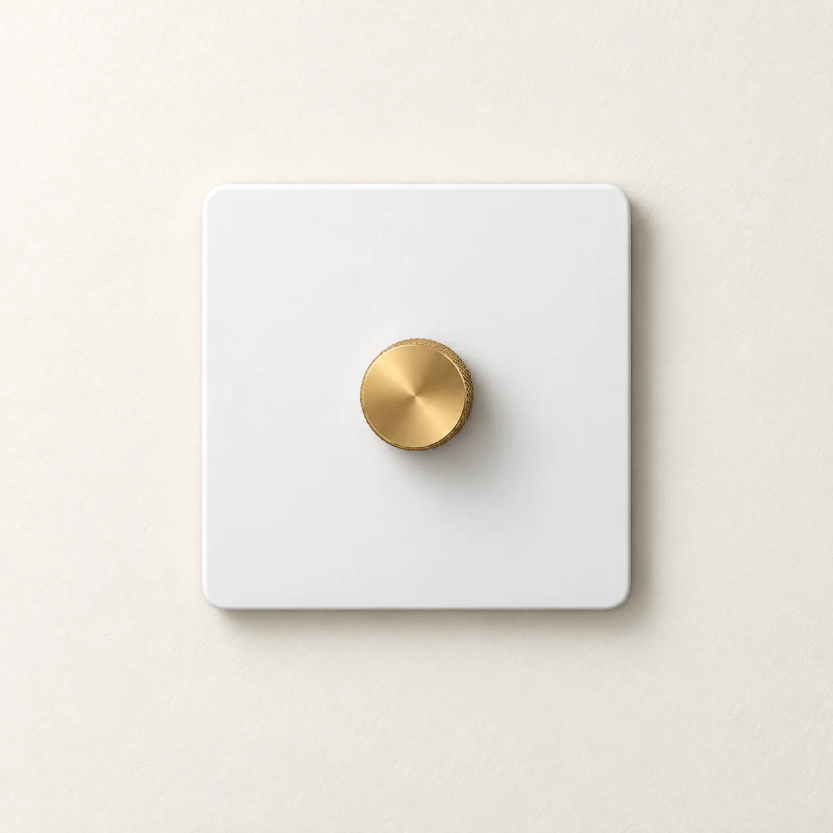 VENDÔME - Home Accessory