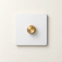 VENDÔME - Home Accessory