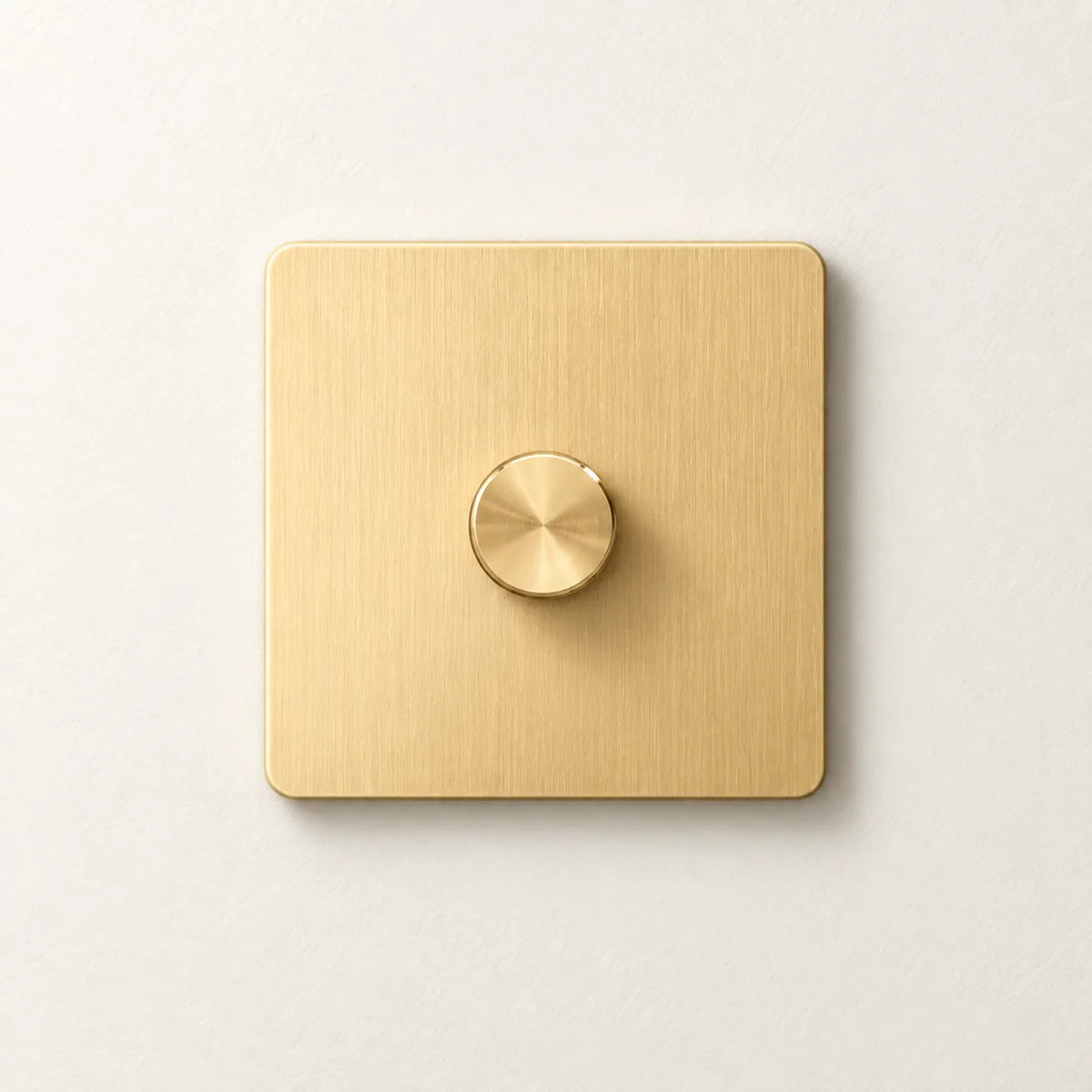 VENDÔME - Home Accessory