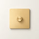 VENDÔME - Home Accessory