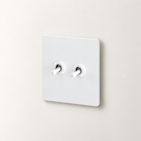 VENDÔME - Double Switch
