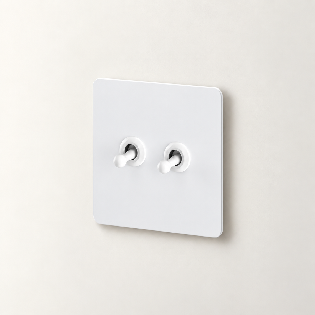 VENDÔME - Double Switch