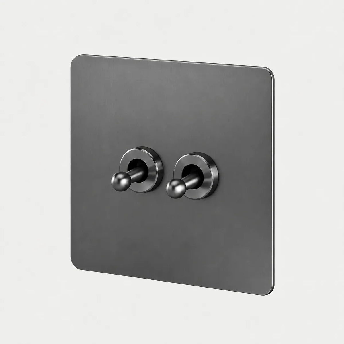 VENDÔME - Double Switch
