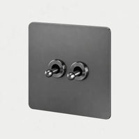 VENDÔME - Double Switch