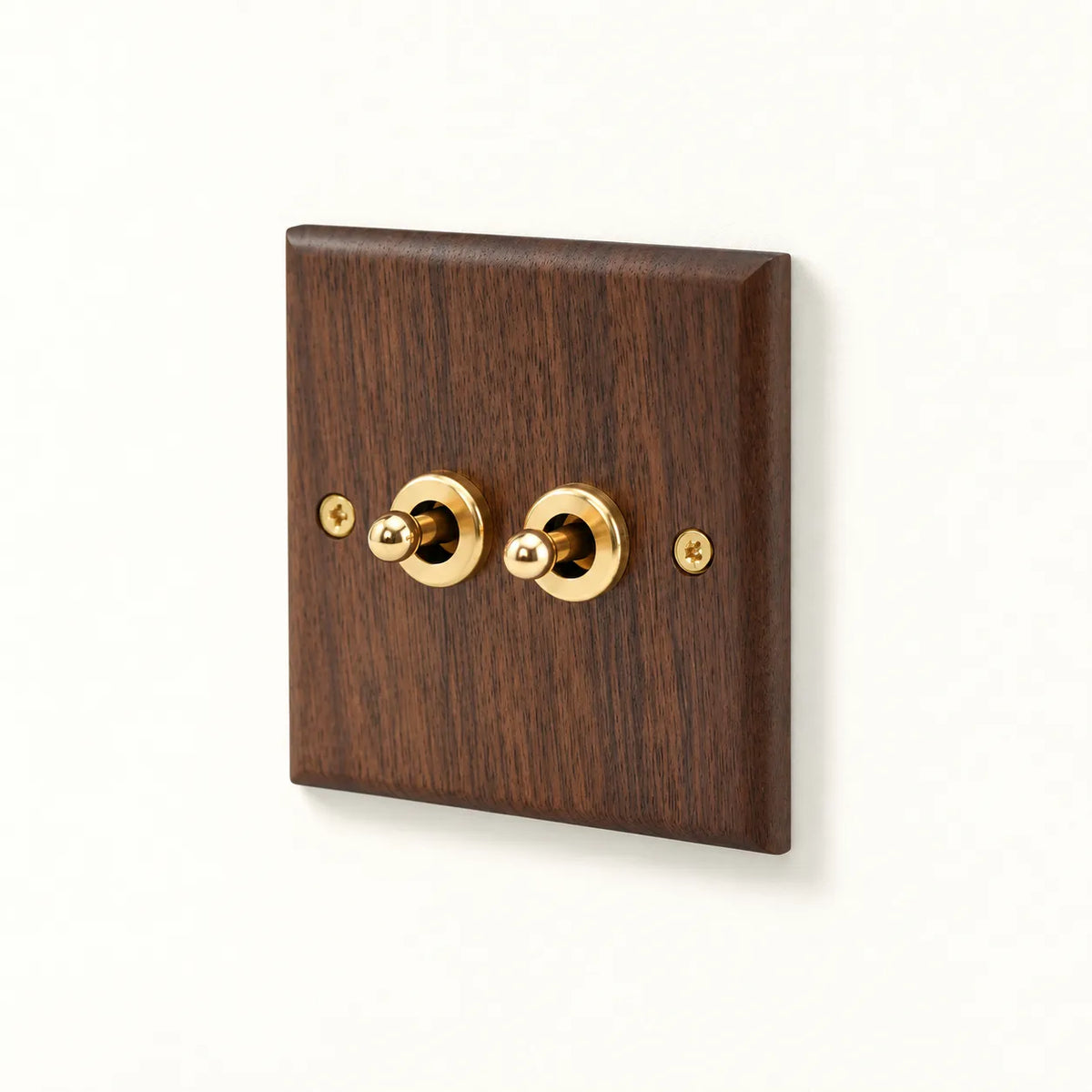VENDÔME - Double Switch