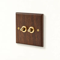 VENDÔME - Double Switch